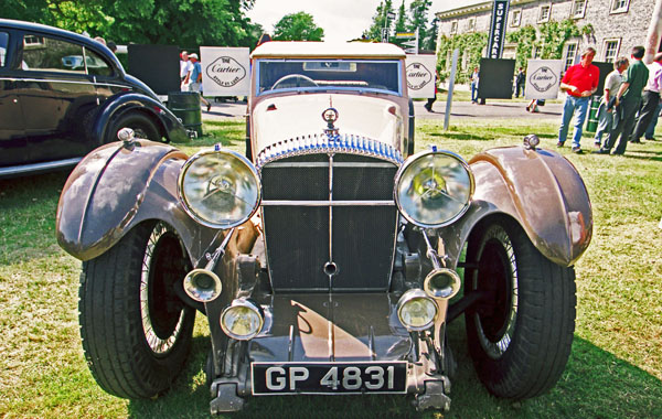 31-1a (04-15-17) 1931 Daimler Double Sixのコピー.jpg